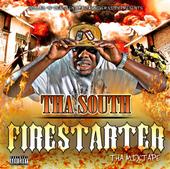 FIRESTARTER MIXTAPE: 09.23.09!!!!!!! profile picture