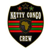 Natty Congo Crew profile picture