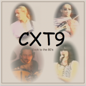 CXT9 profile picture