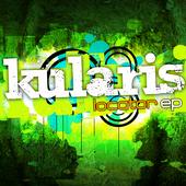 Kularis / DJ Mullekular profile picture