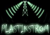 PLASTIKSTROM profile picture