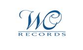 WC Records, Inc. profile picture