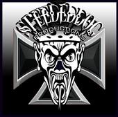 SPEEDEDDOG Productions profile picture