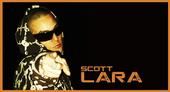 Scott Lara "TeLoPresento"(Official Page) profile picture