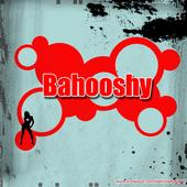 Bahooshy profile picture