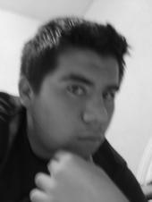 adan bobadilla...=] profile picture