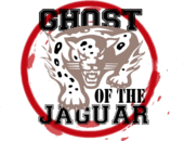 Ghost of the Jaguar profile picture