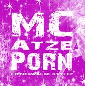 Mc Atze Porn profile picture