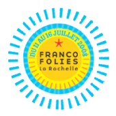 francofolies_la_rochelle