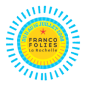 FRANCOFOLIES profile picture