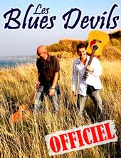 Les Blues Devils profile picture