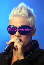 P!NKdownunder profile picture