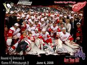 RED WINGS!!!!!!!!!!!!!!!!!! profile picture