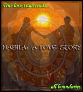 nabilalovestory