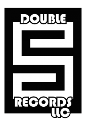 Double S Records profile picture