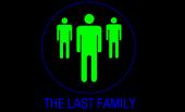 The Last Family profile picture