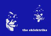 The Eklektriks profile picture