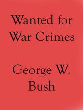 Wanted for War Crimes profile picture