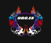 Organ - Music Venue/Club profile picture