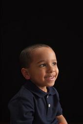 Register profile picture