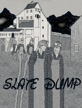 slate dump (4) profile picture