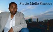 Stevie Mello Smoove profile picture