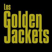 Los Golden Jackets profile picture