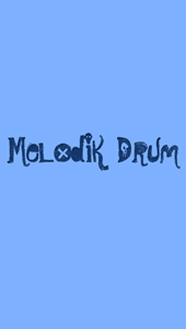 Melodik Drum profile picture