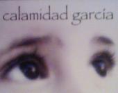 Calamidad GarcÃ­a profile picture