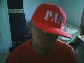 Papi T profile picture