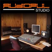 audiopulstudio profile picture