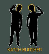 KATCHBURGHER profile picture