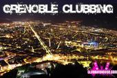 Grenoble-Clubbing AKA Milouille38 (Florian) profile picture