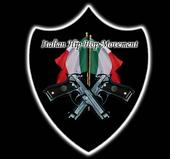 Italian Hip Hop Movement profile picture