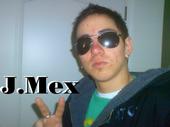 Joe Mex. profile picture