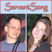 ServantSong profile picture