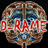 D-RAME profile picture