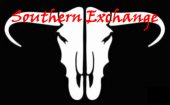 Southern Exchange profile picture