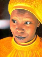 Guinan profile picture