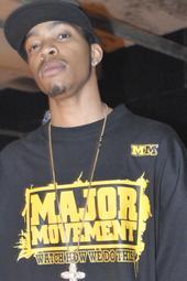 King's Official Music Page. MAJORMOVEMENT ENT profile picture