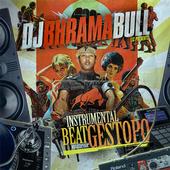 DJ Bhrama Bull profile picture