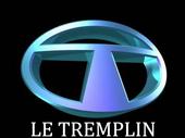 Le Tremplin profile picture