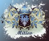 Mitico profile picture