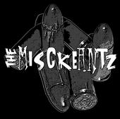 The Miscreantz (EP OUT NOW!) profile picture