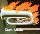 Brass Fatale profile picture