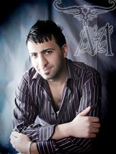 Mohmad Farid profile picture