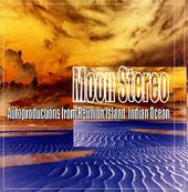 Moon Stereo profile picture