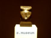 s.museum profile picture