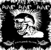 Punk-Tr profile picture