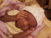 MY LiL ANGEL IS ALL I NEED !!!!!! profile picture